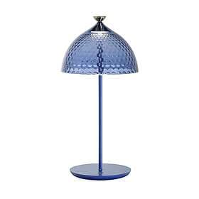 Kartell Pumo 