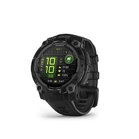 Garmin Instinct 3 Amoled 45mm