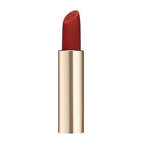 Esteé Lauder Pure Color Creme Lipstick Refill