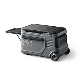 Anker Solix EverFrost 2 23L