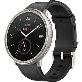 Amazfit Active 2