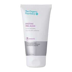 The Organic Pharmacy Mask 60ml