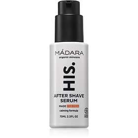 Madara HIS After Shave Serum 75ml