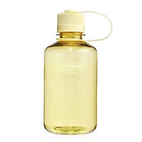Nalgene Narrow Mouth Sustain Water Bottle 500ml