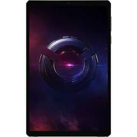 Lenovo Legion Tab ZAEF 8,8" 12/256GB