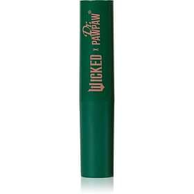 Dr. PawPaw Wicked Lip Balm