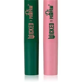 Dr. PawPaw Wicked Lip Balm 2x