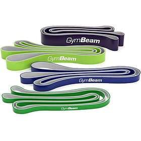 GymBeam Expander DuoBand set