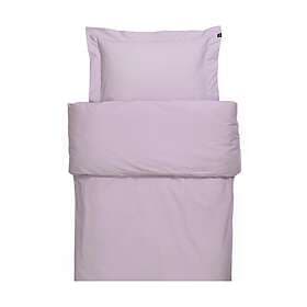 Himla Dreamtime Duvet Cover 150x210cm