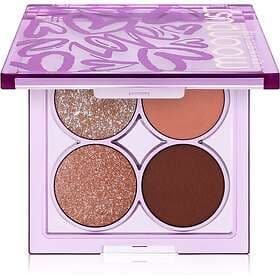 Urban Decay 24/7 Moondust Palette