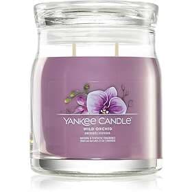 Yankee Candle Wild Orchid Scented Candle 368g
