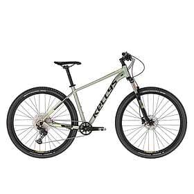 Kellys Spider 90 29´´ M6100