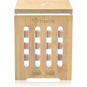 TrueLife Air Diffuser D7 
