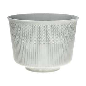 Rörstrand Swedish Grace Ø20cm