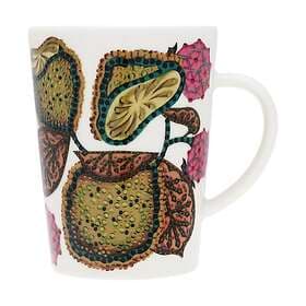Iittala Taika Sato Mug 30cl