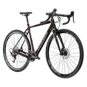 Kross Esker 7.0