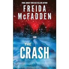 The Crash