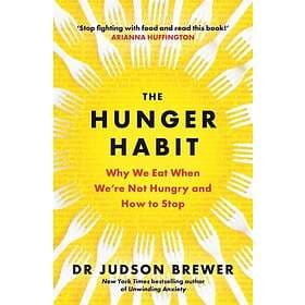 The Hunger Habit
