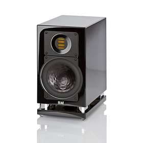 Elac BS 403