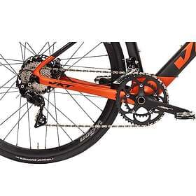 Montana Bikes E-scud 2.0 Sport (Electric)