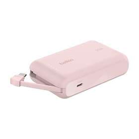 Belkin 10K PD20W USB-C