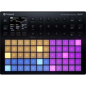 Polyend Synth