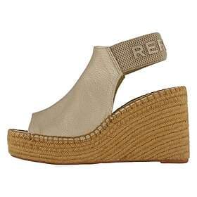 Replay Tyne Wedge Sandals (Dam)