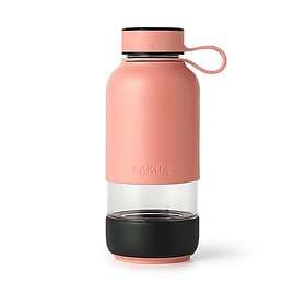 Lékué To Go flaska 600ml