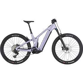 Scott Patron 910 (Electric)