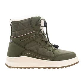 Trollkids Girls (Jr) Arendal Winter Boots XT