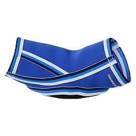 Rehband Elbow Handball Core Line
