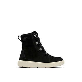 Sorel Explorer III Joan
