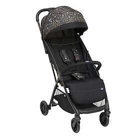 Chicco Buggy Glee