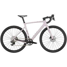 Scott Addict Gravel 30