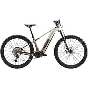 Trek Powerfly+ 8 Gen 5 (Electric)