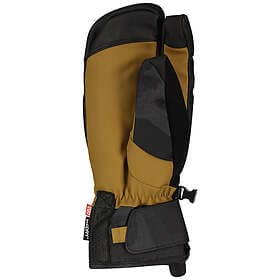 686 Hawkeye Trigger Mittens (Men's)