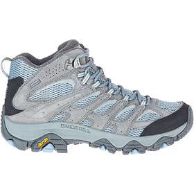 Merrell Moab 3 Mid GTX (Women's)