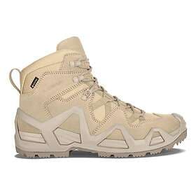 Lowa Zephyr MK2 GTX Mid (Women's)