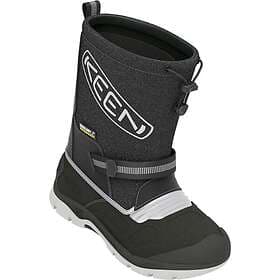 Keen Snow Troll WP