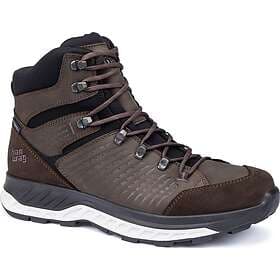 Hanwag Bluecliff ES (Men's)