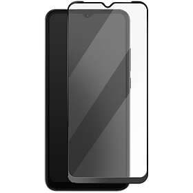 BigBen 2.5D BB for Xiaomi Redmi 9A/9C