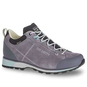 Dolomite 54 Hike Low EVO GTX (Women's)