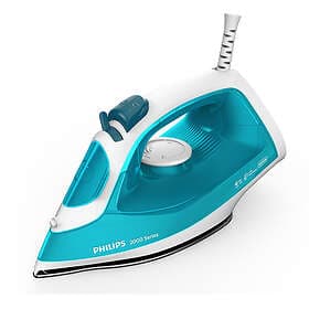 Philips DST 2020/90