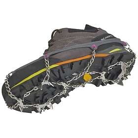 Camp Ice Master Light