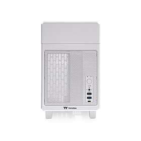 Thermaltake TR100 (White)