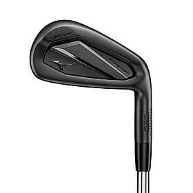 Mizuno JPX 925 Forged