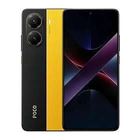 Xiaomi POCO X7 Pro 5G Dual SIM 12GB RAM 256GB