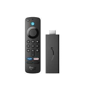 Amazon Fire TV Stick HD 2024