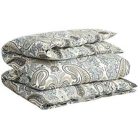 Gant Home Duvet Cover Key West Paisley 140x200cm