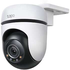 TP-Link TAPO TC41